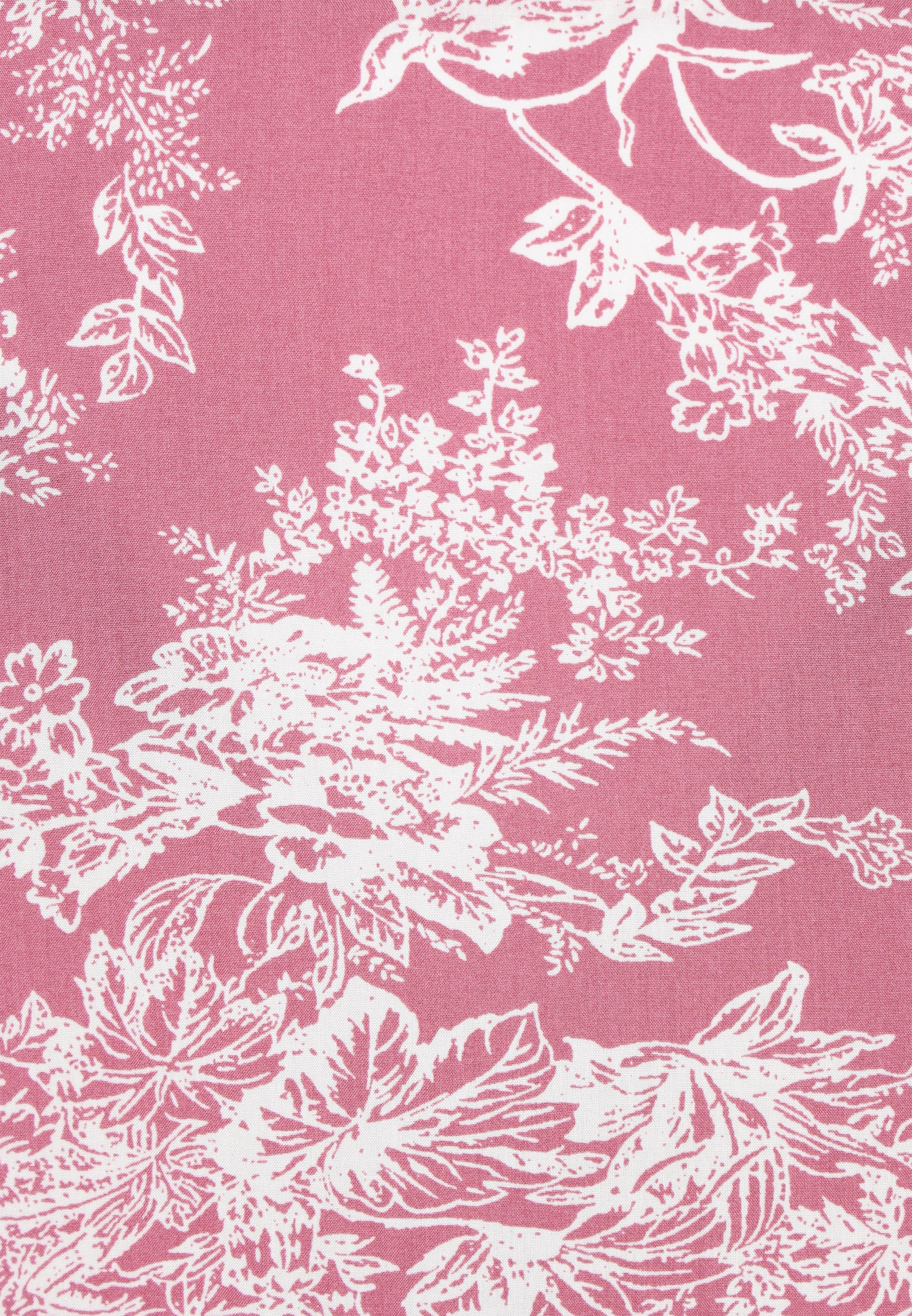 Spódnica VINAJA dla Kobiety