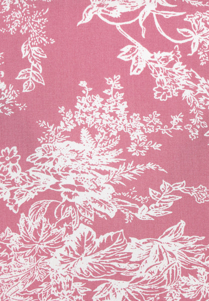 Spódnica ALEKO dla Kobiety