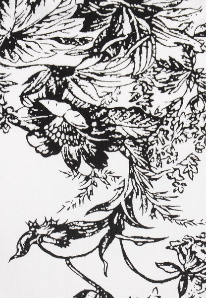 Spódnica CELOCIA Kobiety