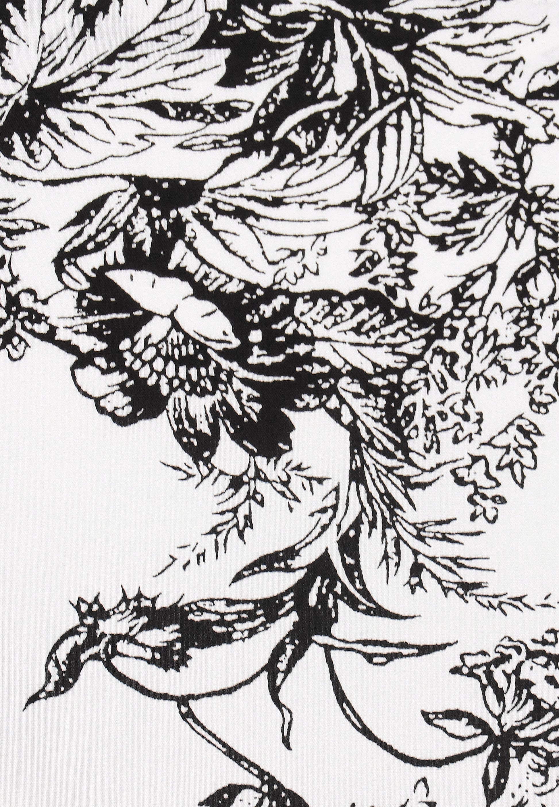 Spódnica VINAJA dla Kobiety