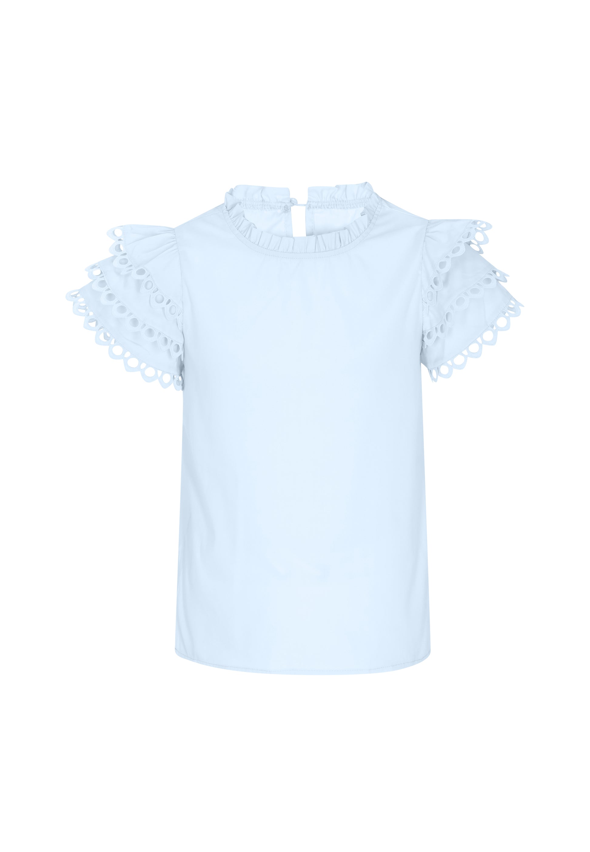 faina Women's Blouse