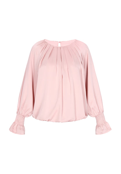 faina Women's Blouse