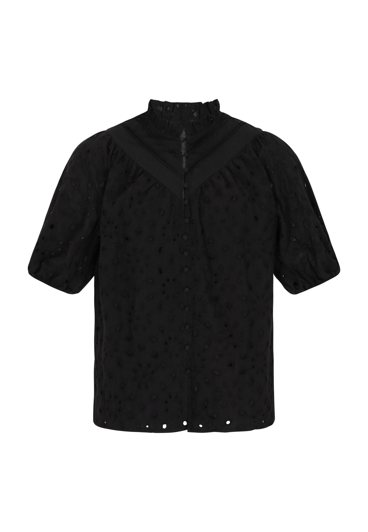 faina CASUAL Women's Blouse