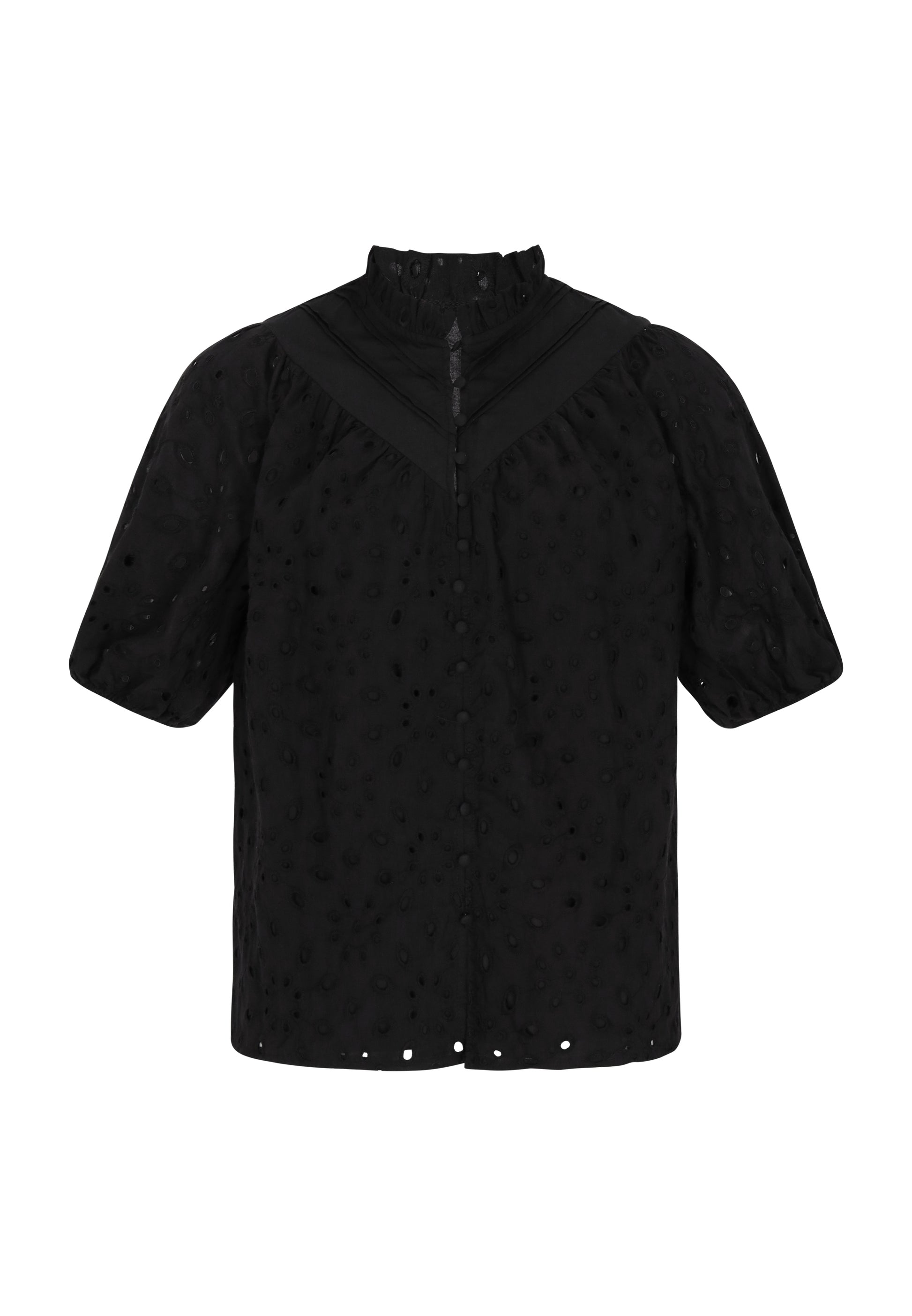 faina CASUAL Women's Blouse