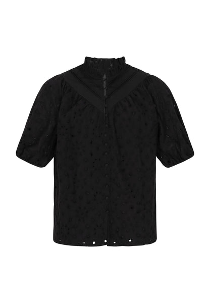 faina CASUAL Women's Blouse