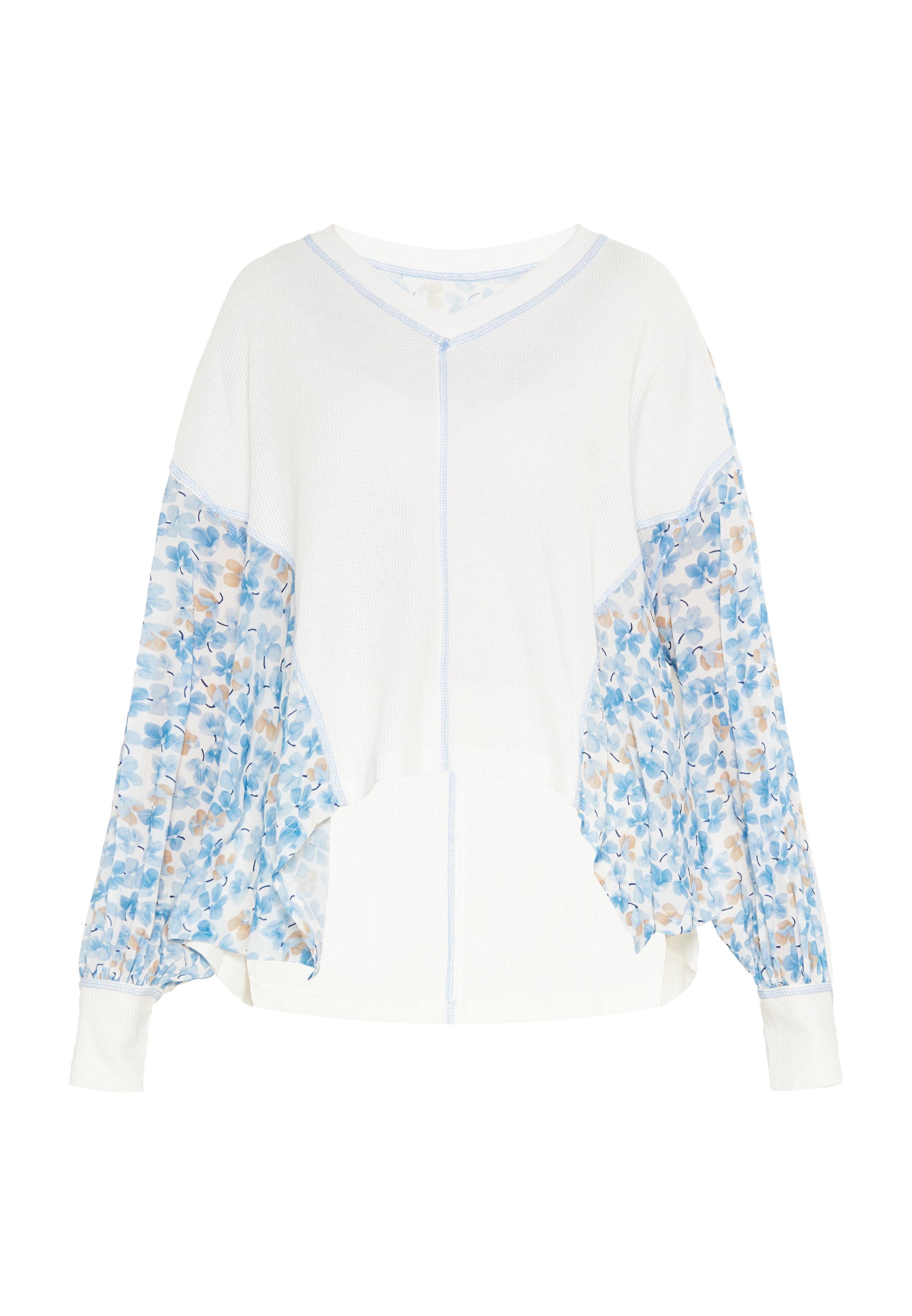 usha Women's Sweater