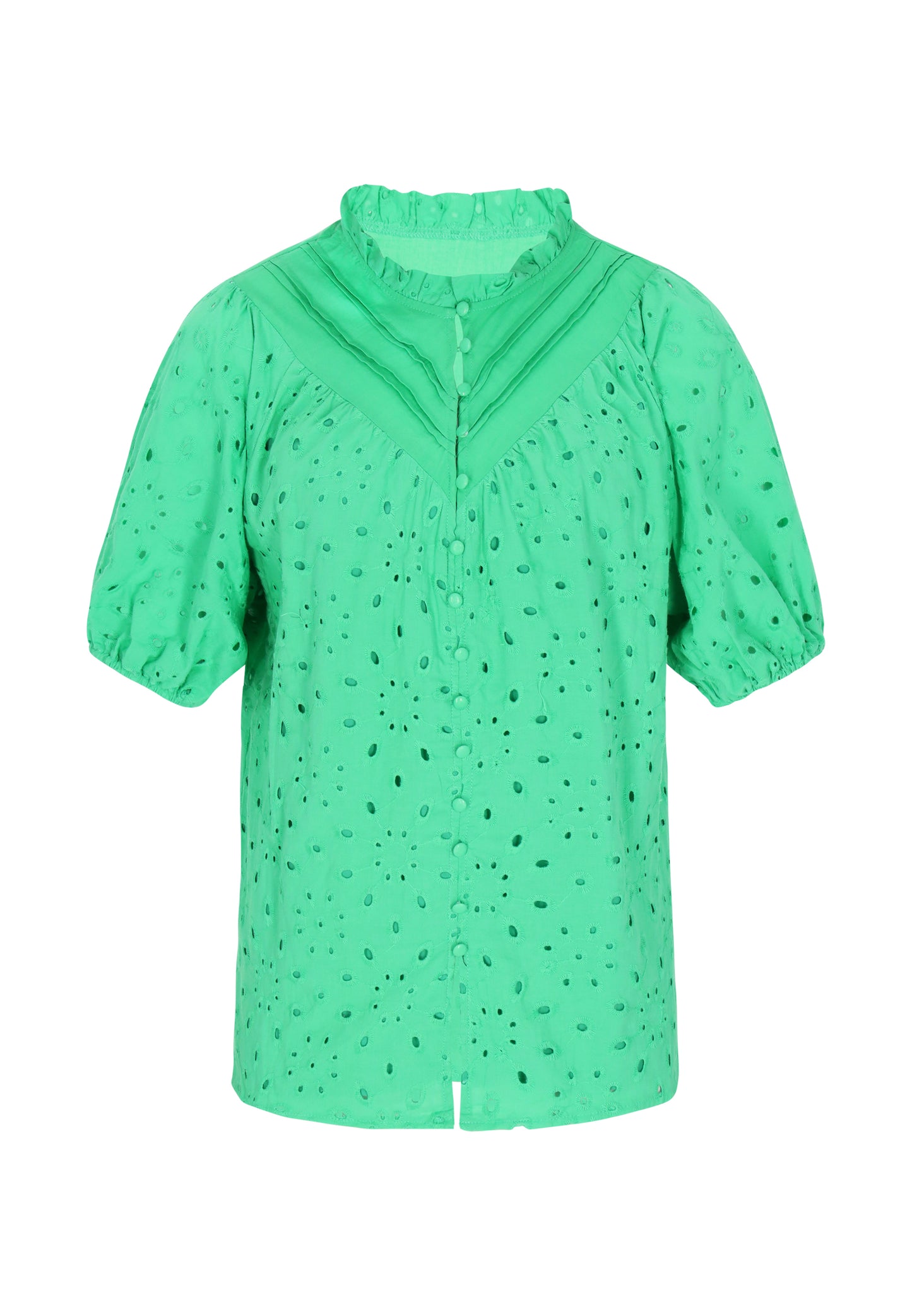 faina CASUAL Women's Blouse