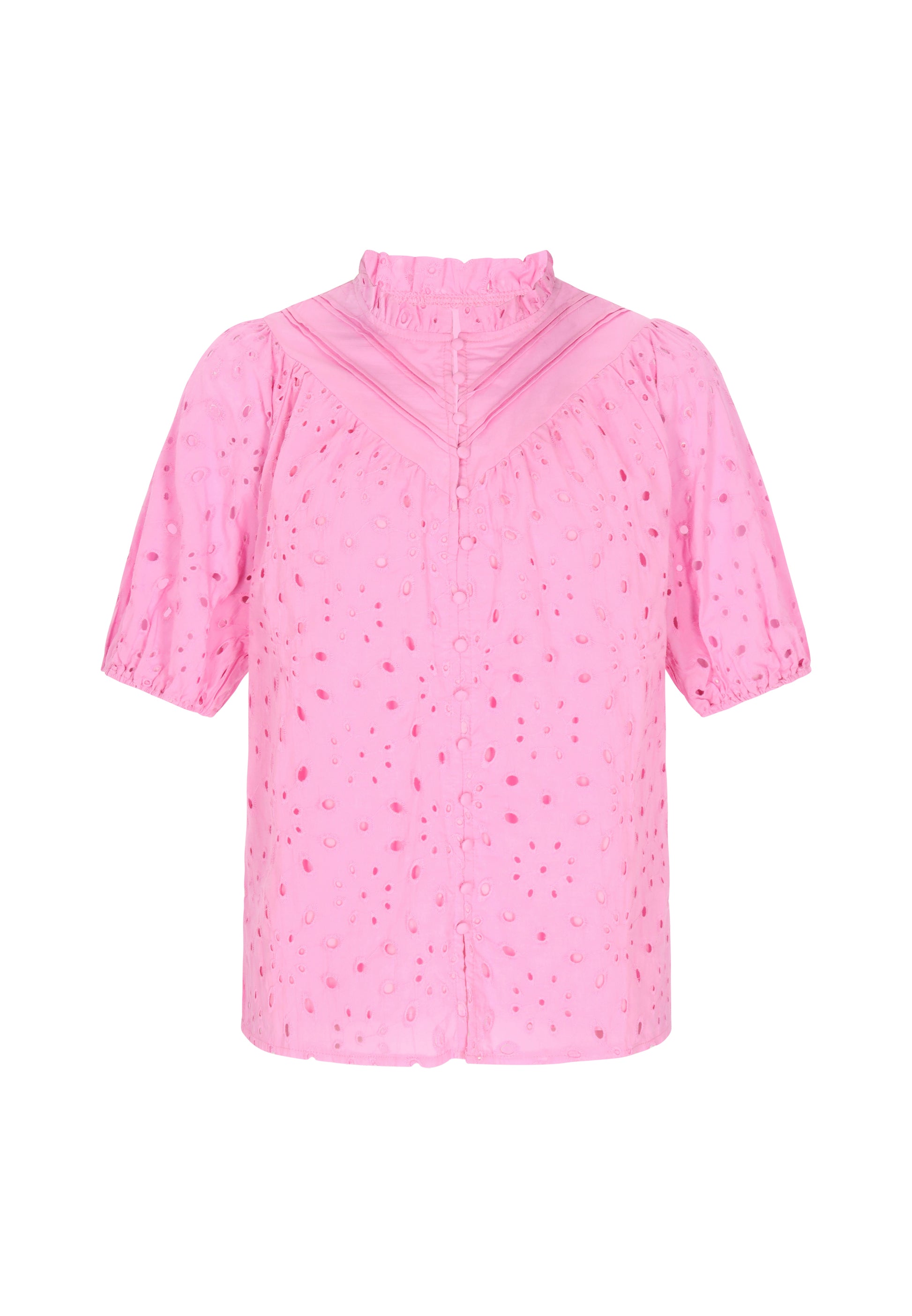 faina CASUAL Women's Blouse