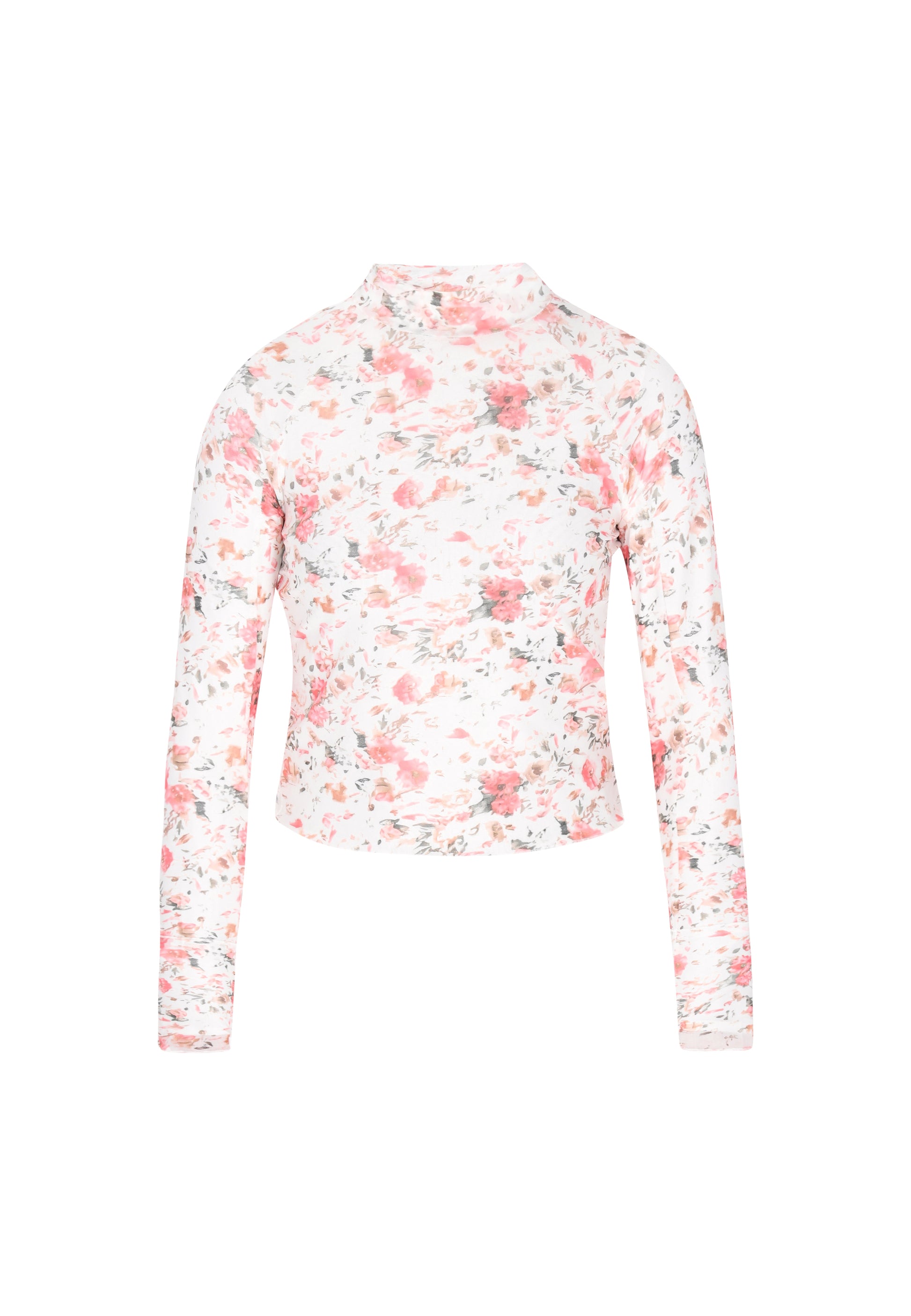 faina Women's Blouse