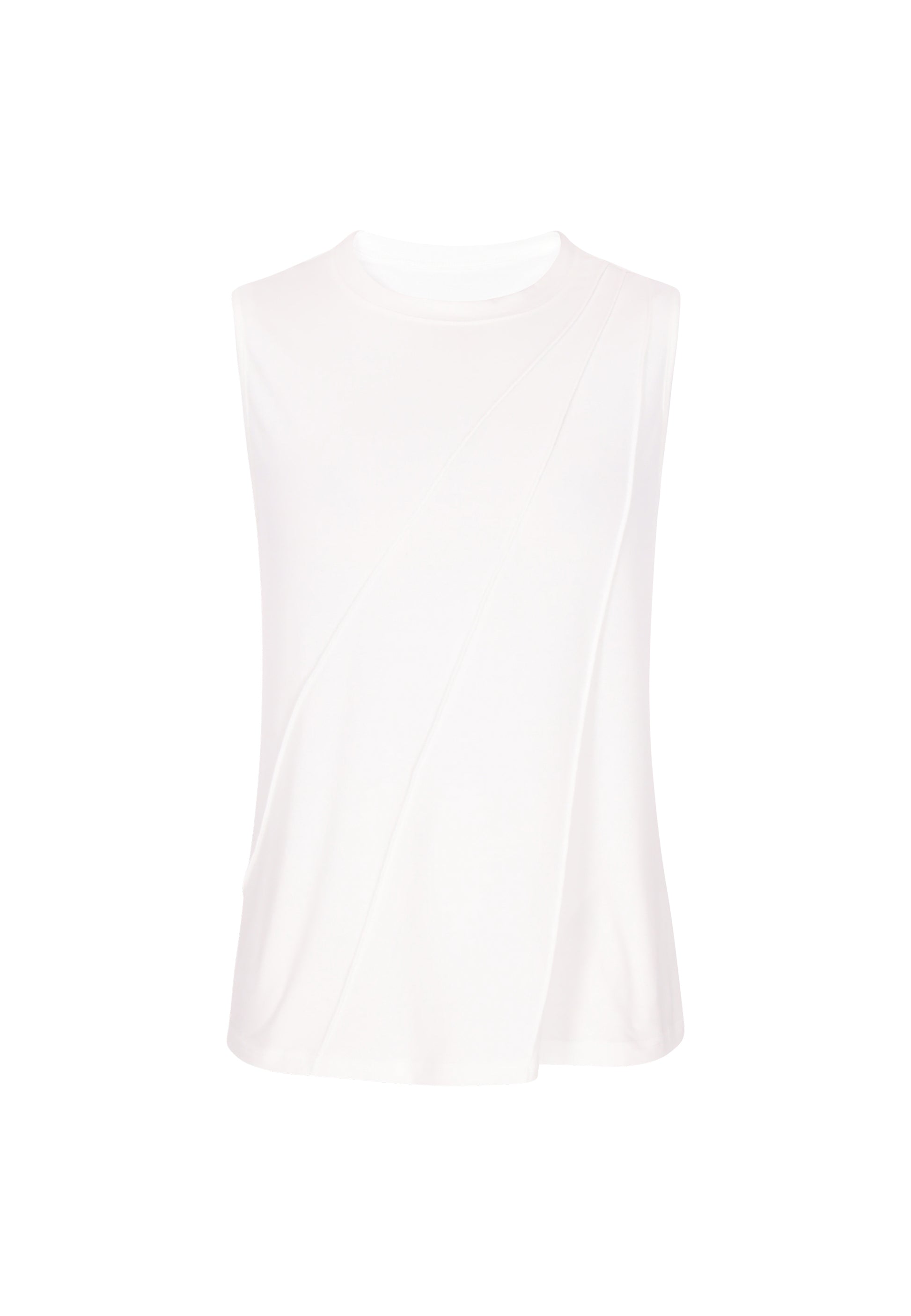 faina Women's Top