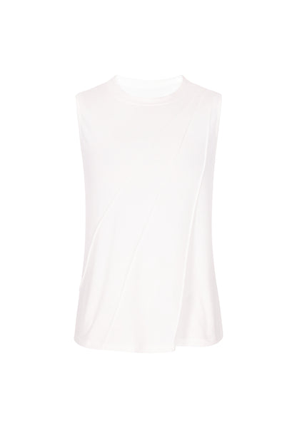 faina Women's Top