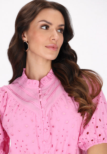 faina CASUAL Women's Blouse