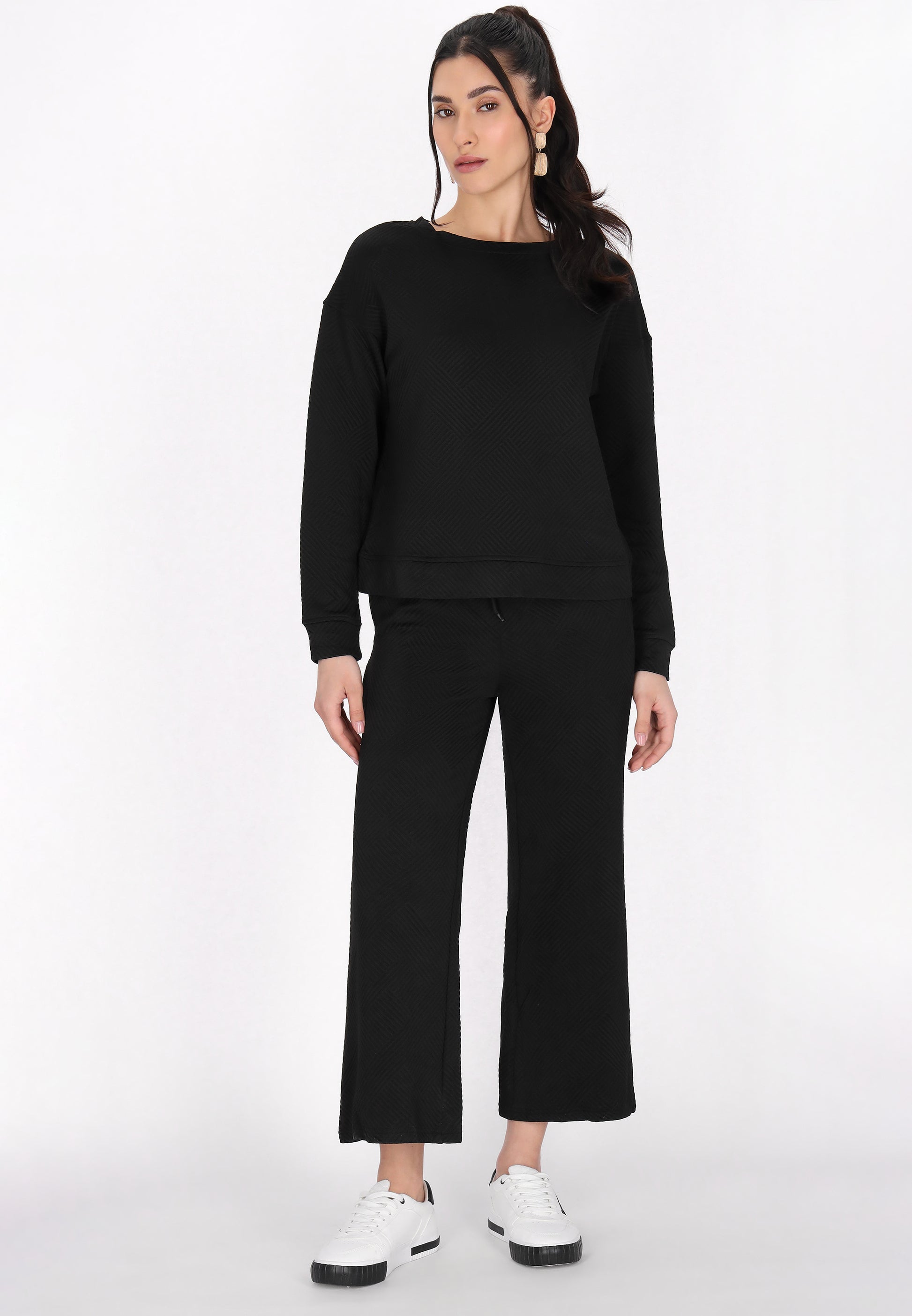 faina ATHLSR Kobiety