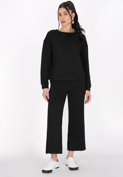 faina ATHLSR Kobiety