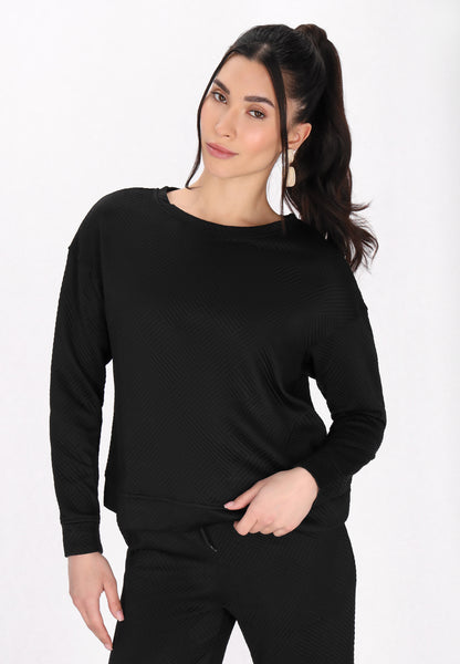 faina ATHLSR Kobiety