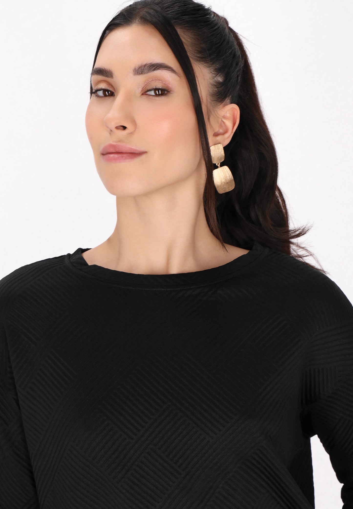 faina ATHLSR Kobiety