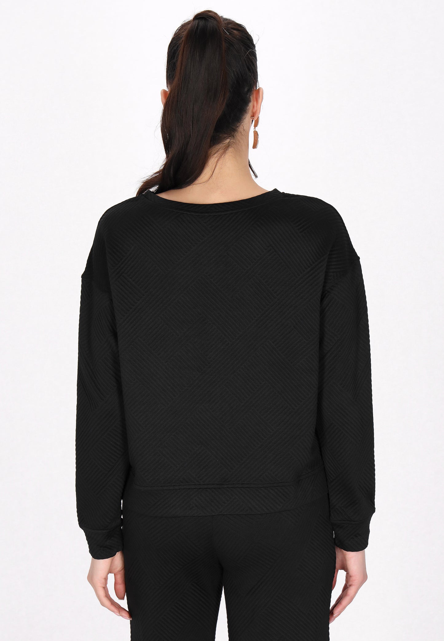 faina ATHLSR Kobiety