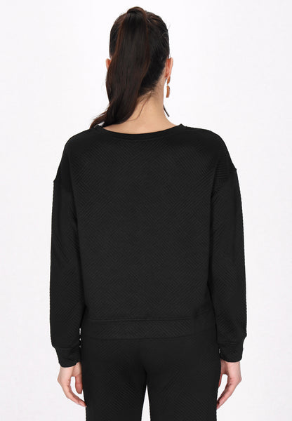 faina ATHLSR Kobiety