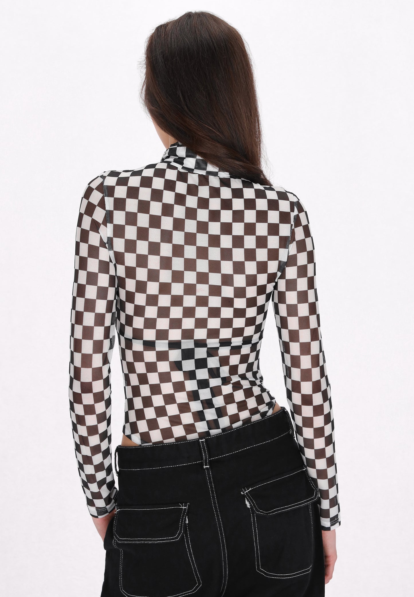 myMo ROCKS Kobiety body