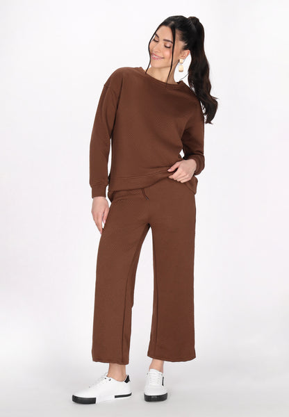 faina ATHLSR Kobiety