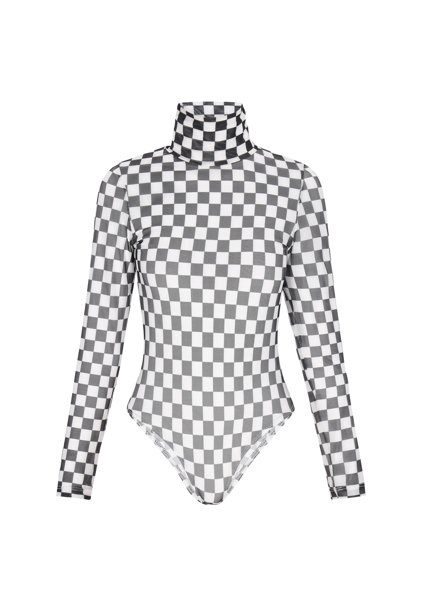 myMo ROCKS Kobiety body