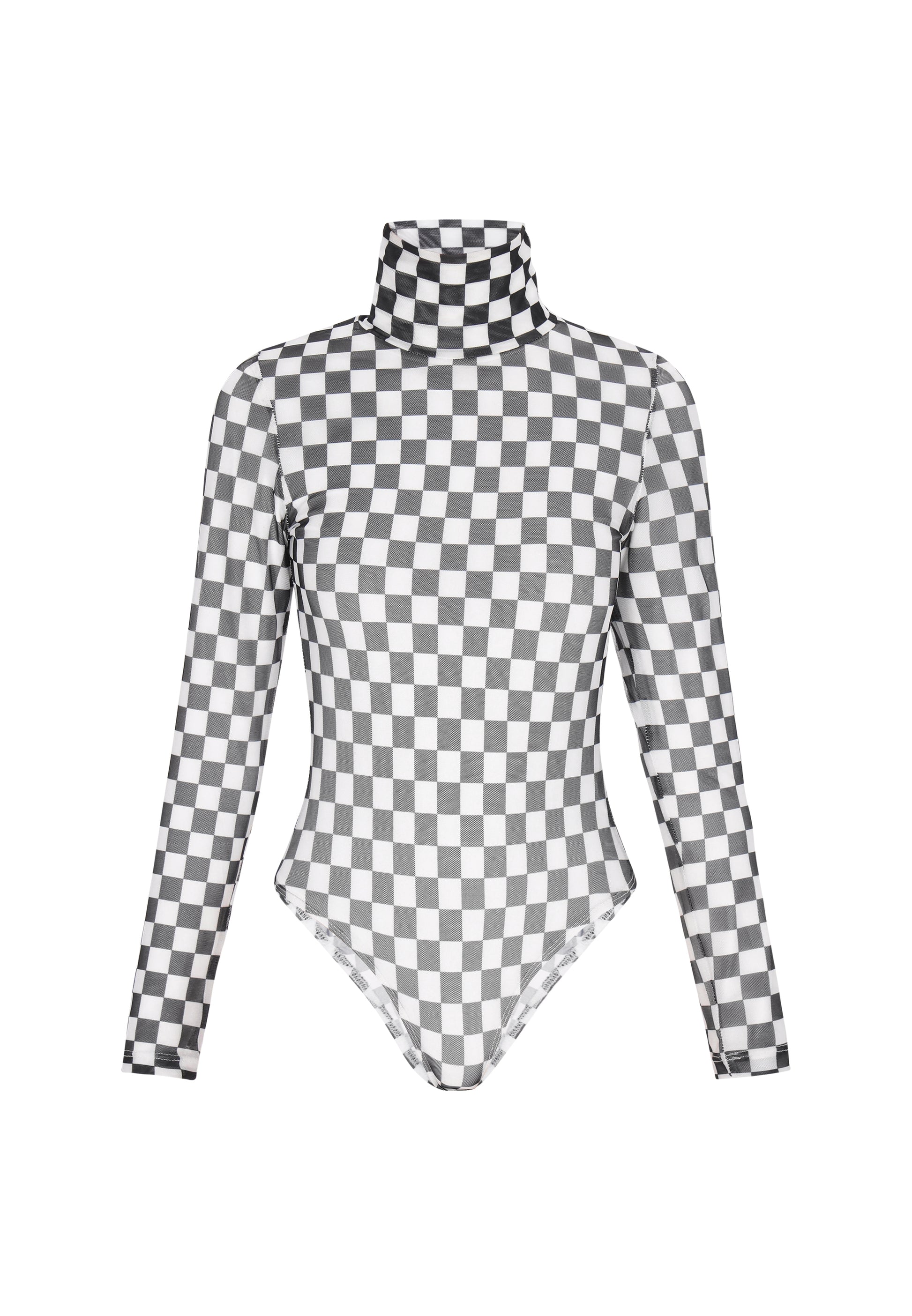 myMo ROCKS Kobiety body