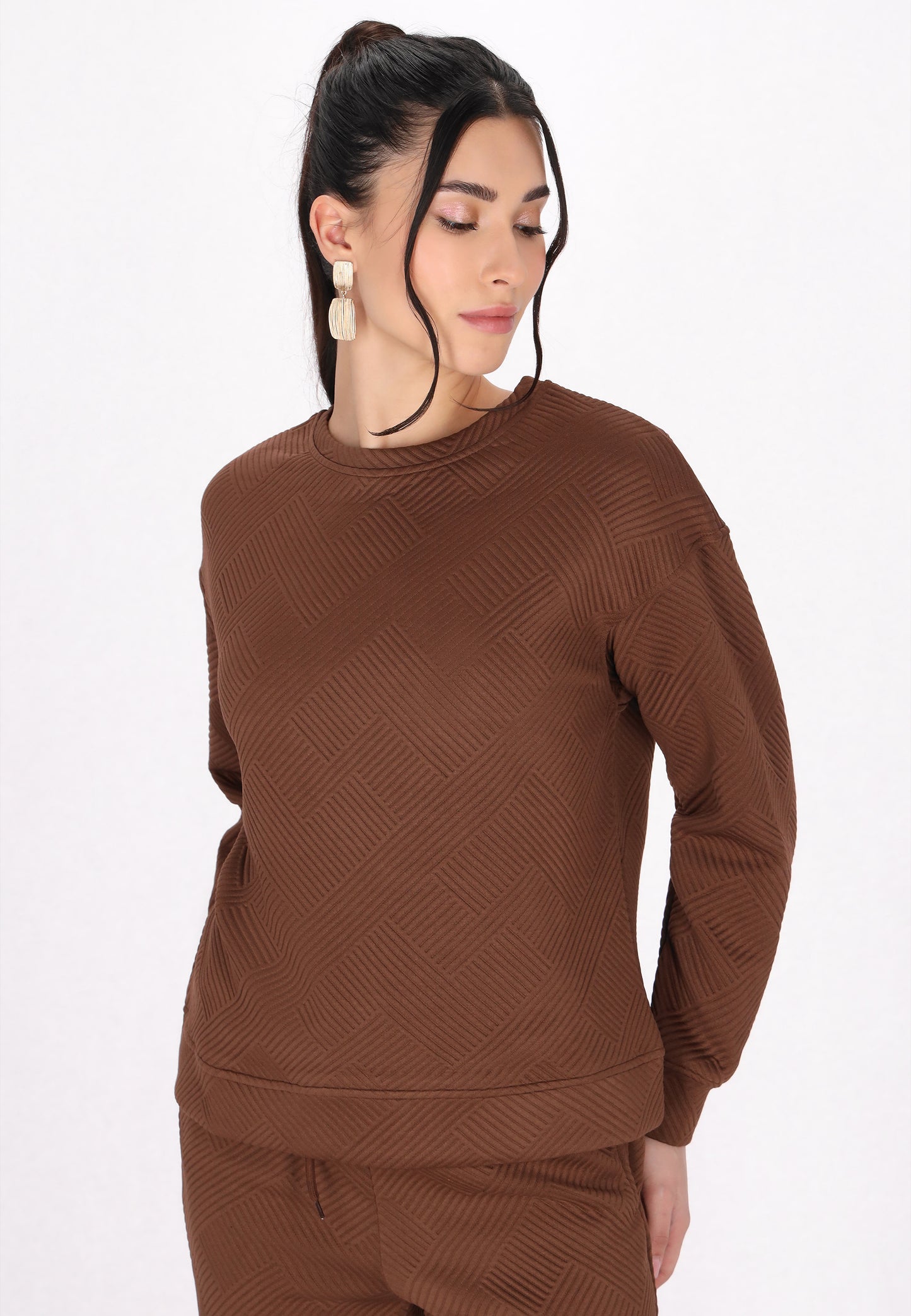 faina ATHLSR Kobiety