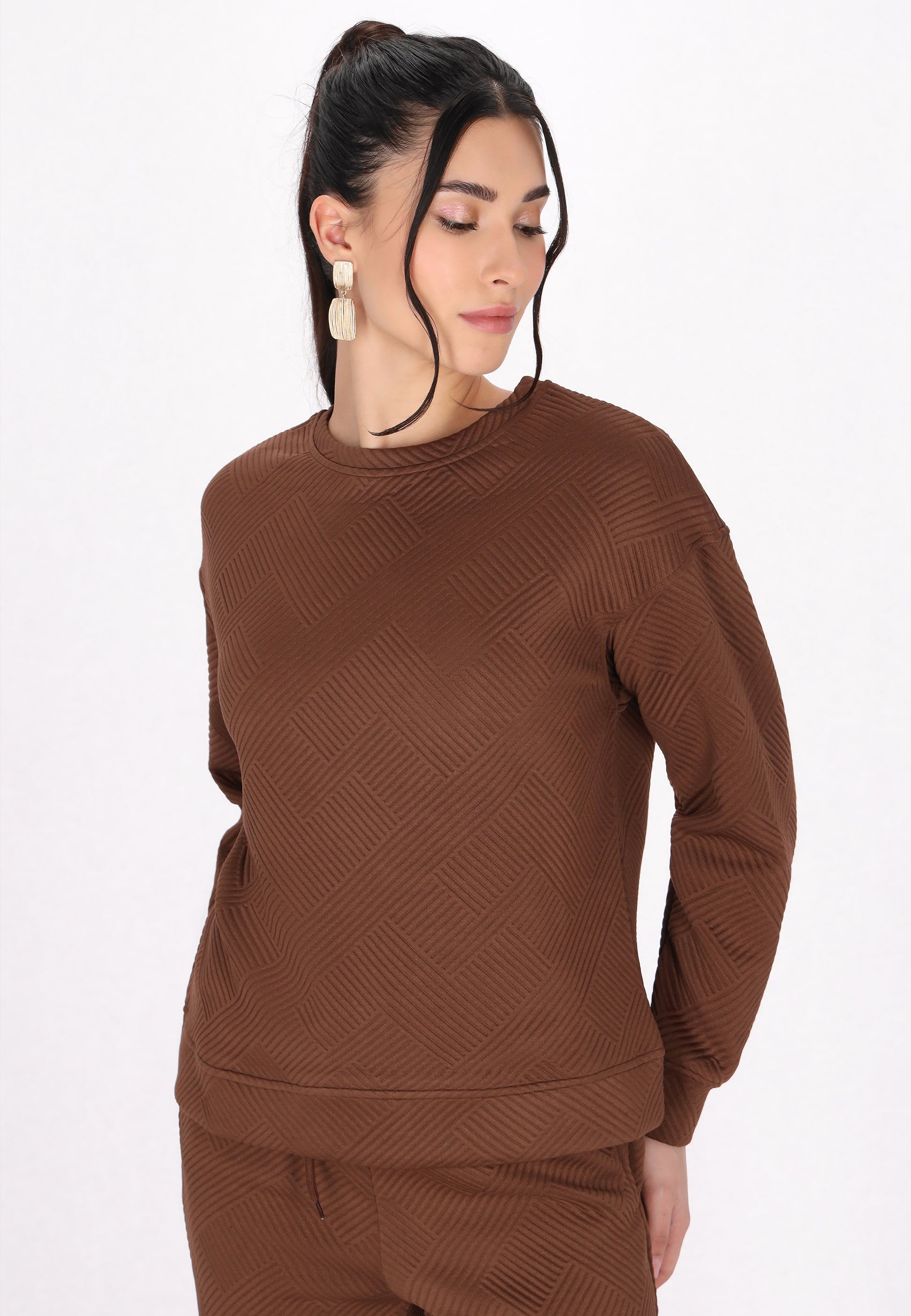 faina ATHLSR Kobiety