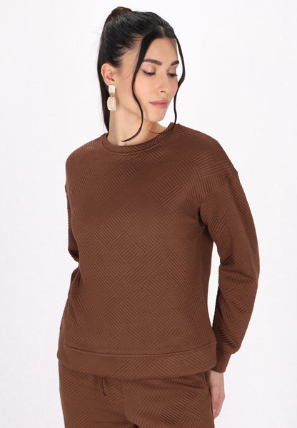 faina ATHLSR Kobiety