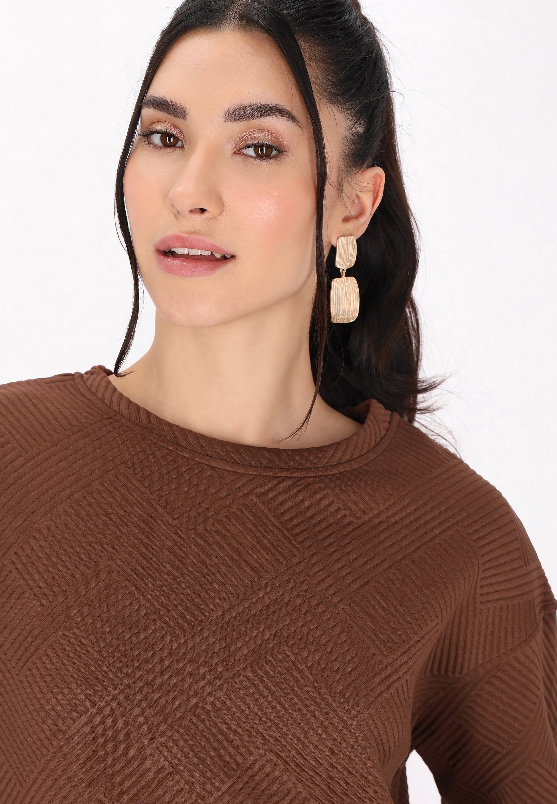 faina ATHLSR Kobiety