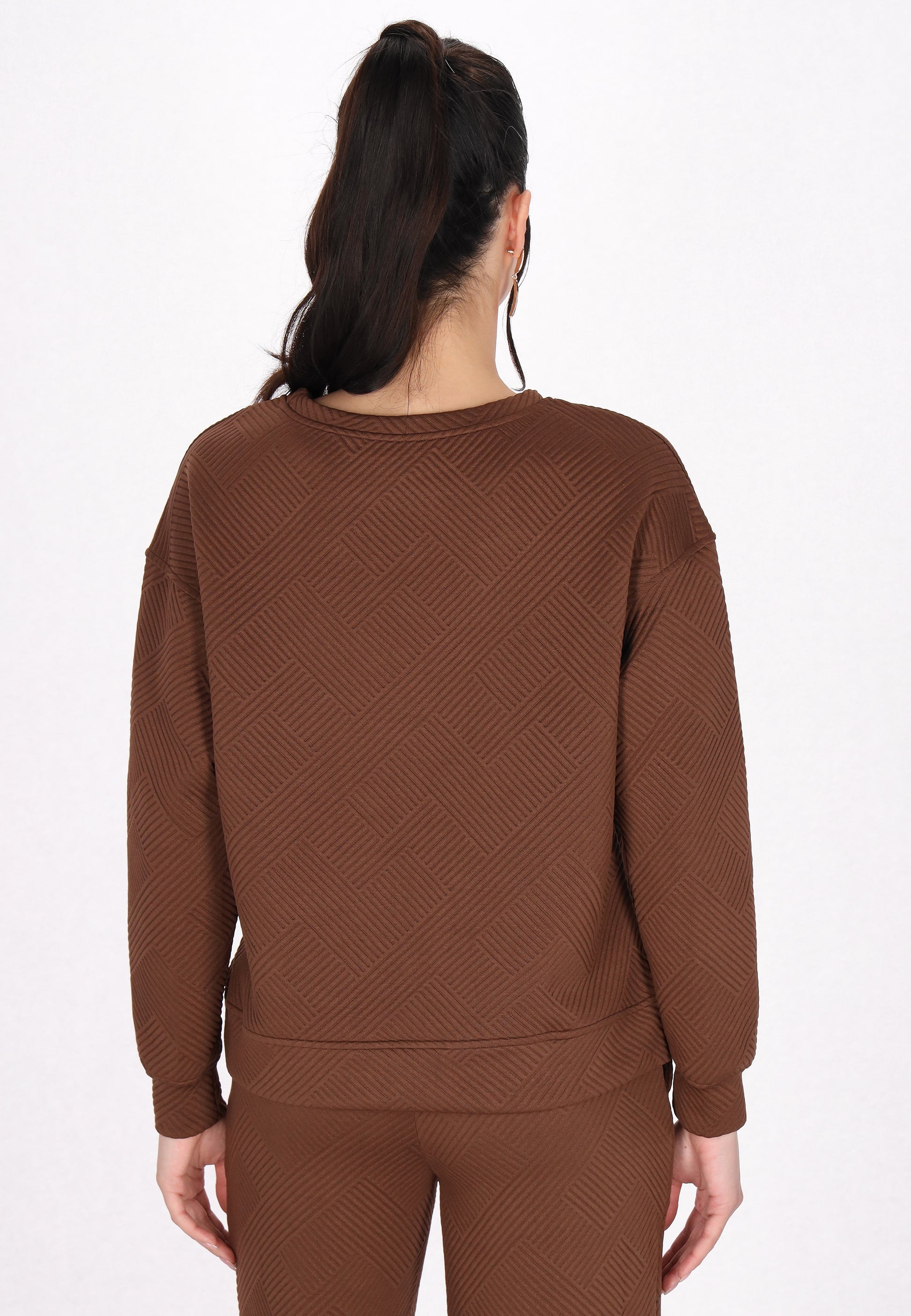 faina ATHLSR Kobiety