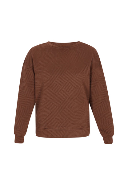 Bluza dla Kobiety Tavite