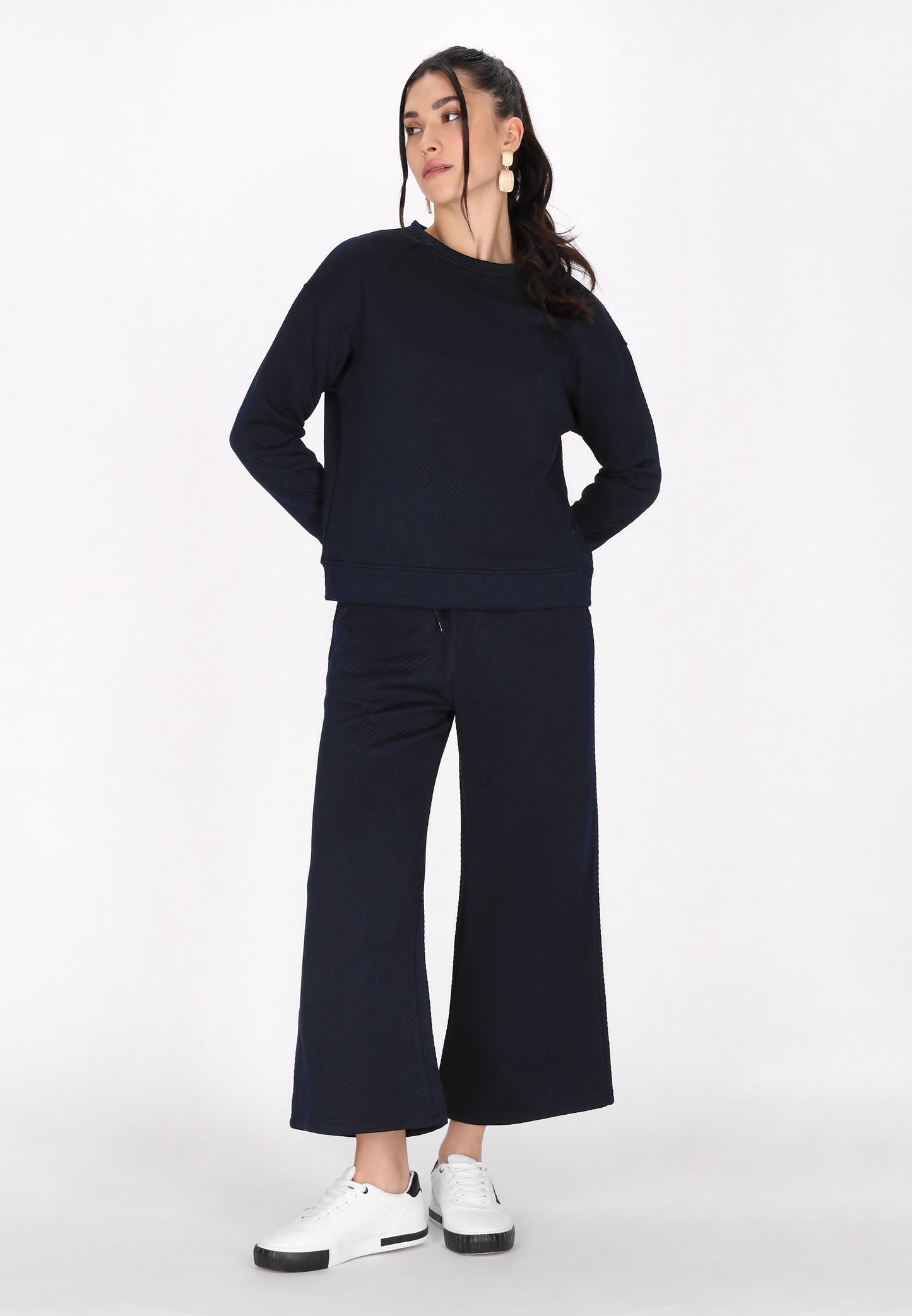 faina ATHLSR Kobiety