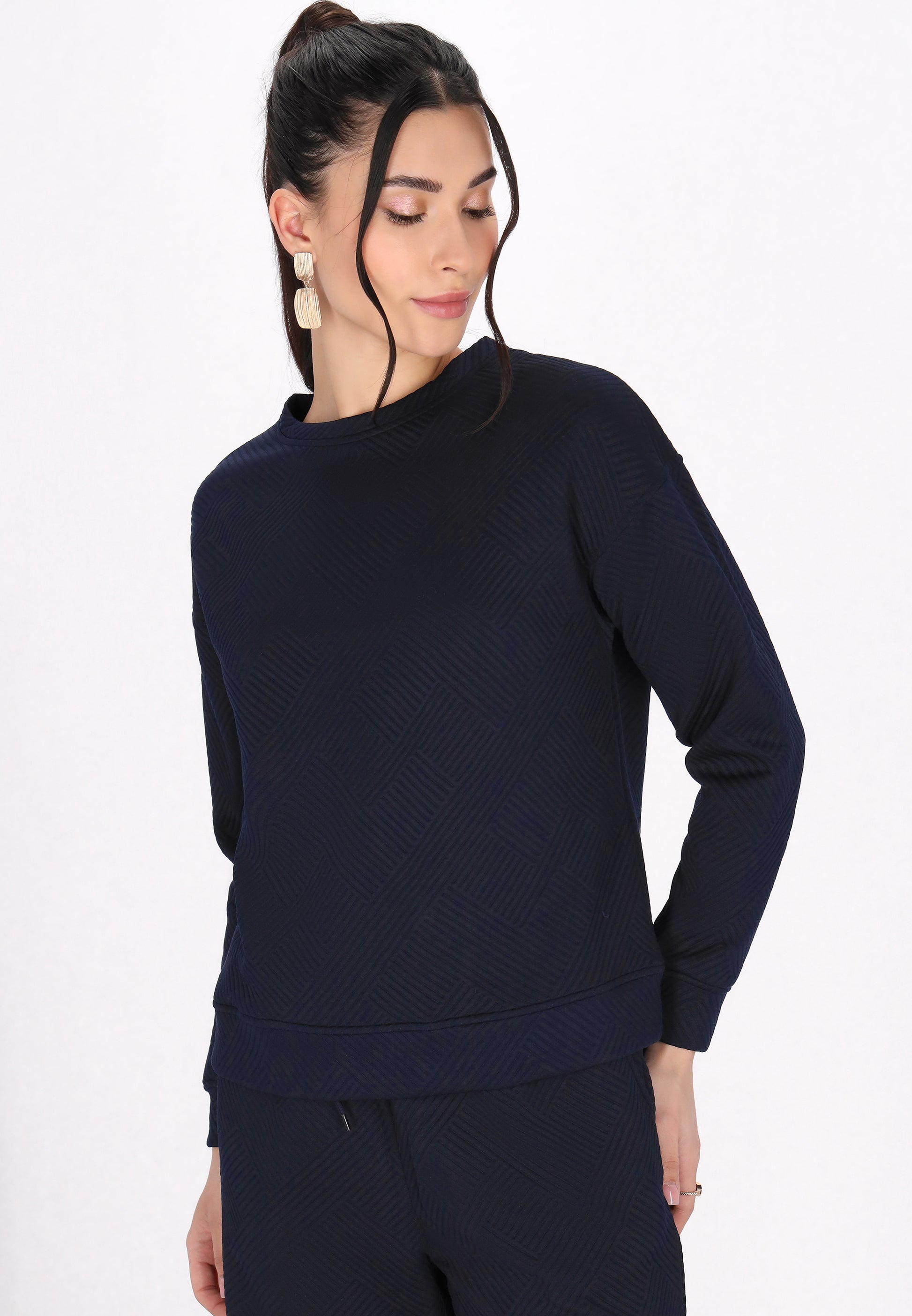 faina ATHLSR Kobiety