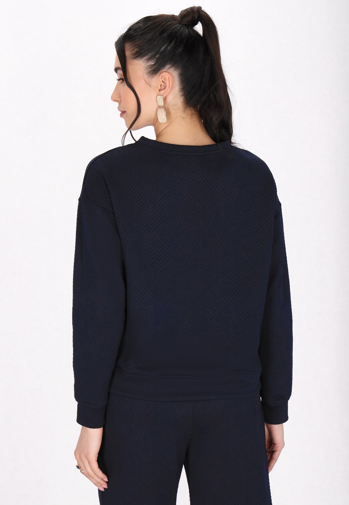 faina ATHLSR Kobiety