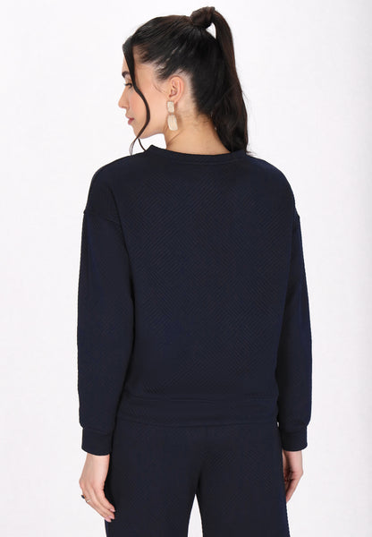 faina ATHLSR Kobiety