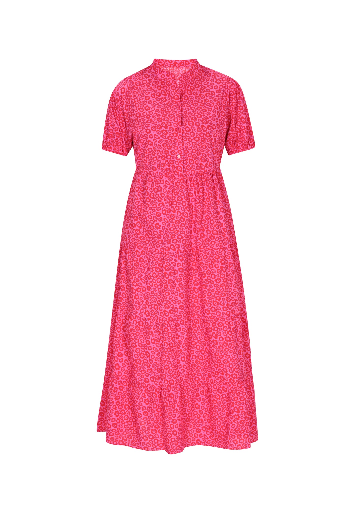 faina Women's Dress