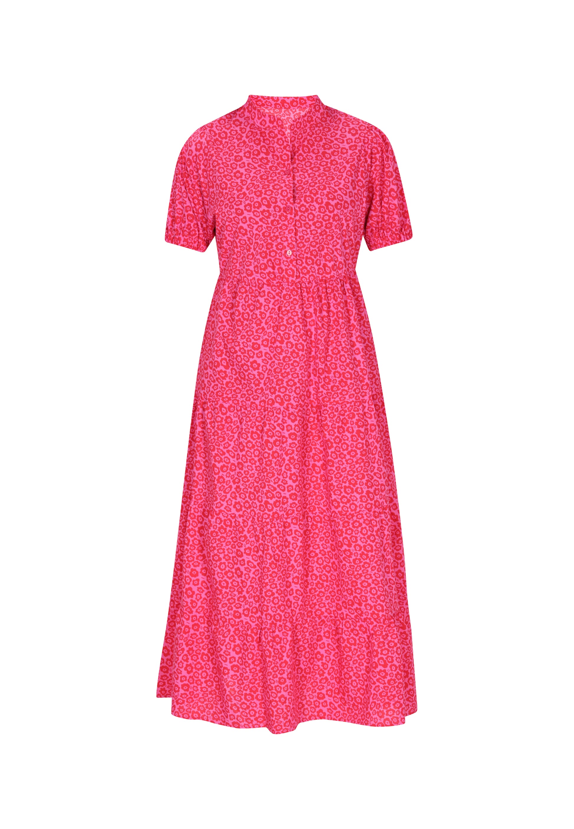 faina Women's Dress
