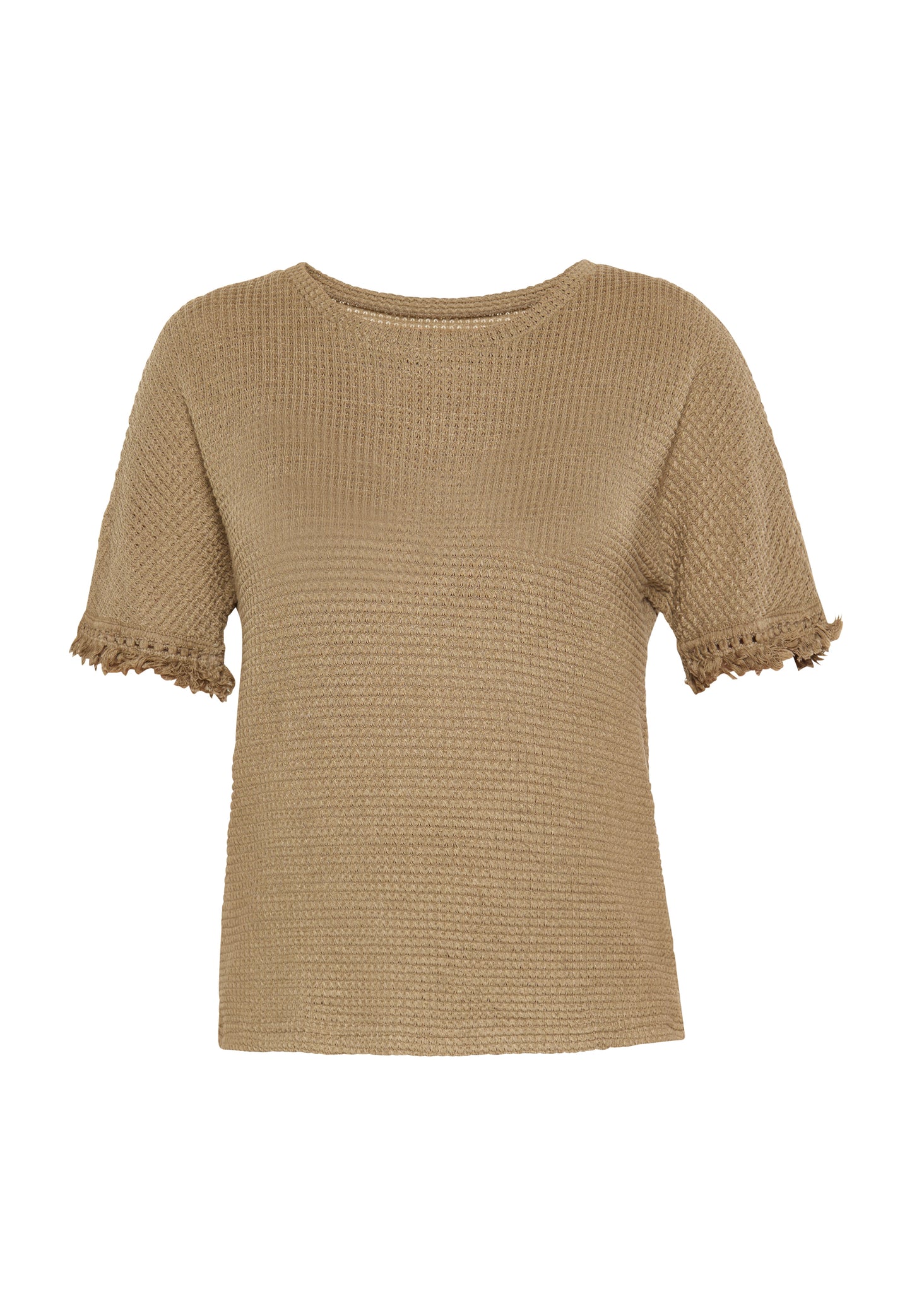 usha FESTIVAL Women's Top