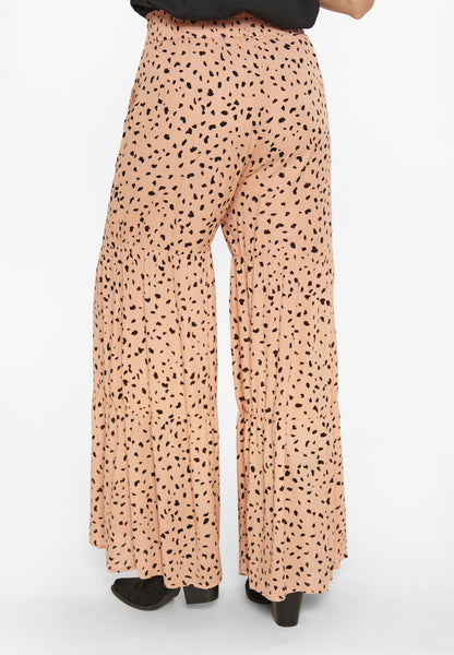 usha FESTIVAL Kobiety spodnie