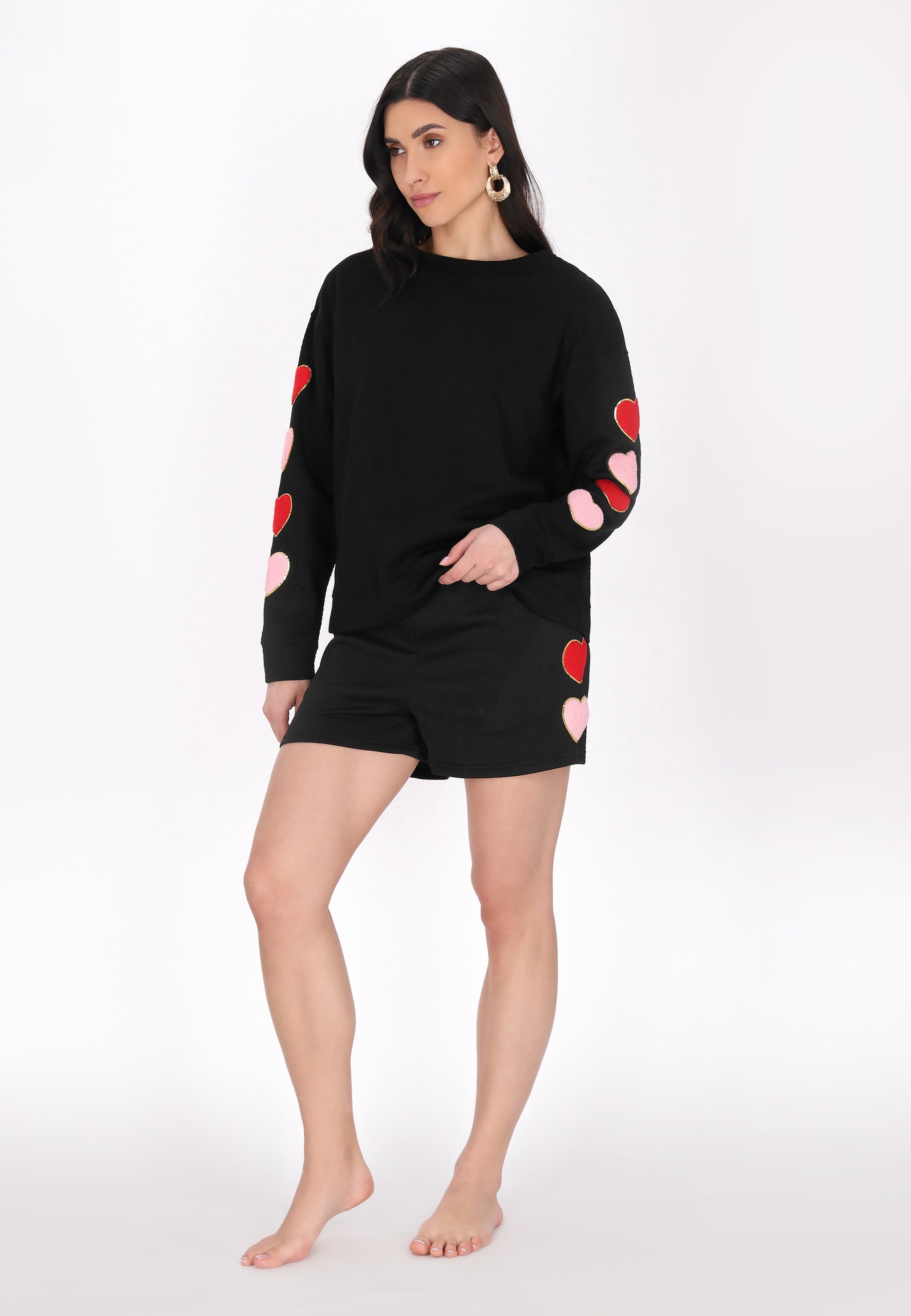 faina DOM Kobiety's Bluza