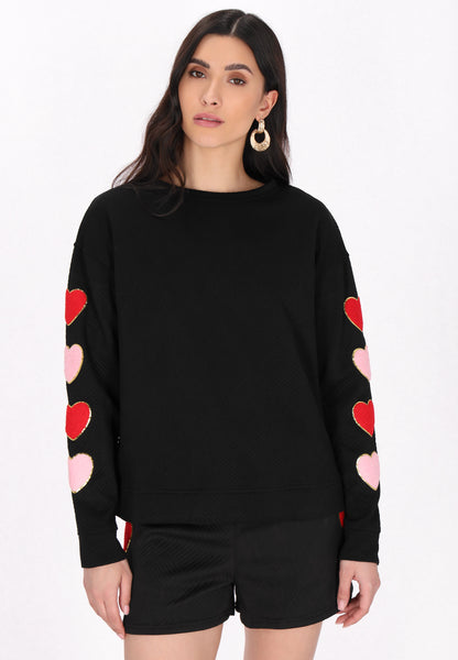 faina DOM Kobiety's Bluza