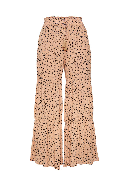 usha FESTIVAL Kobiety spodnie