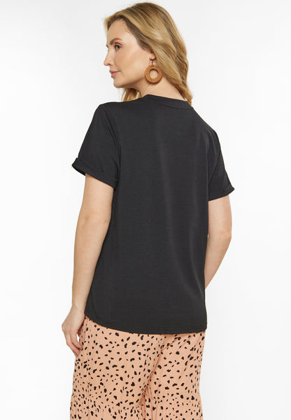 usha FESTIVAL Kobiety koszulka