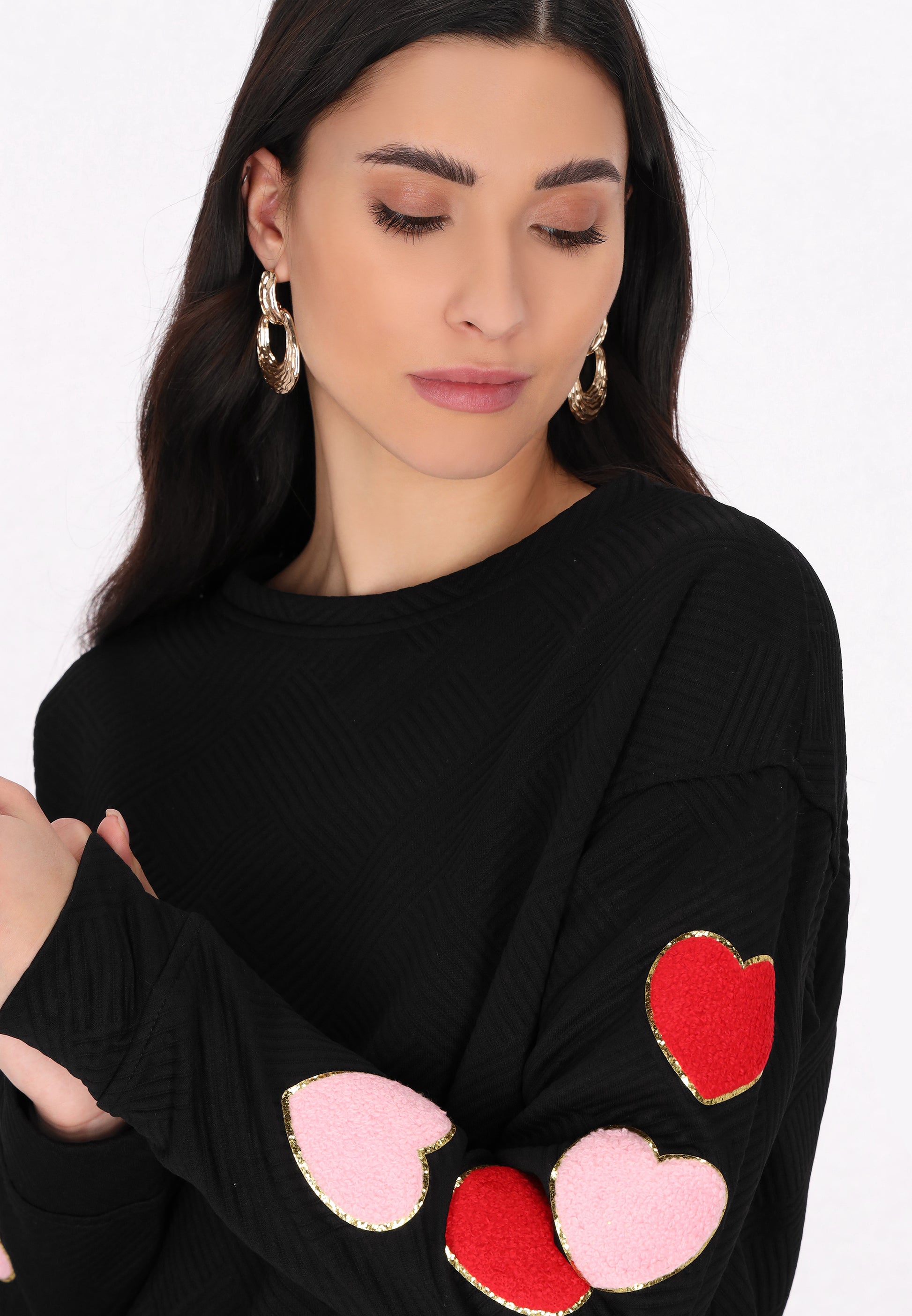 faina DOM Kobiety's Bluza