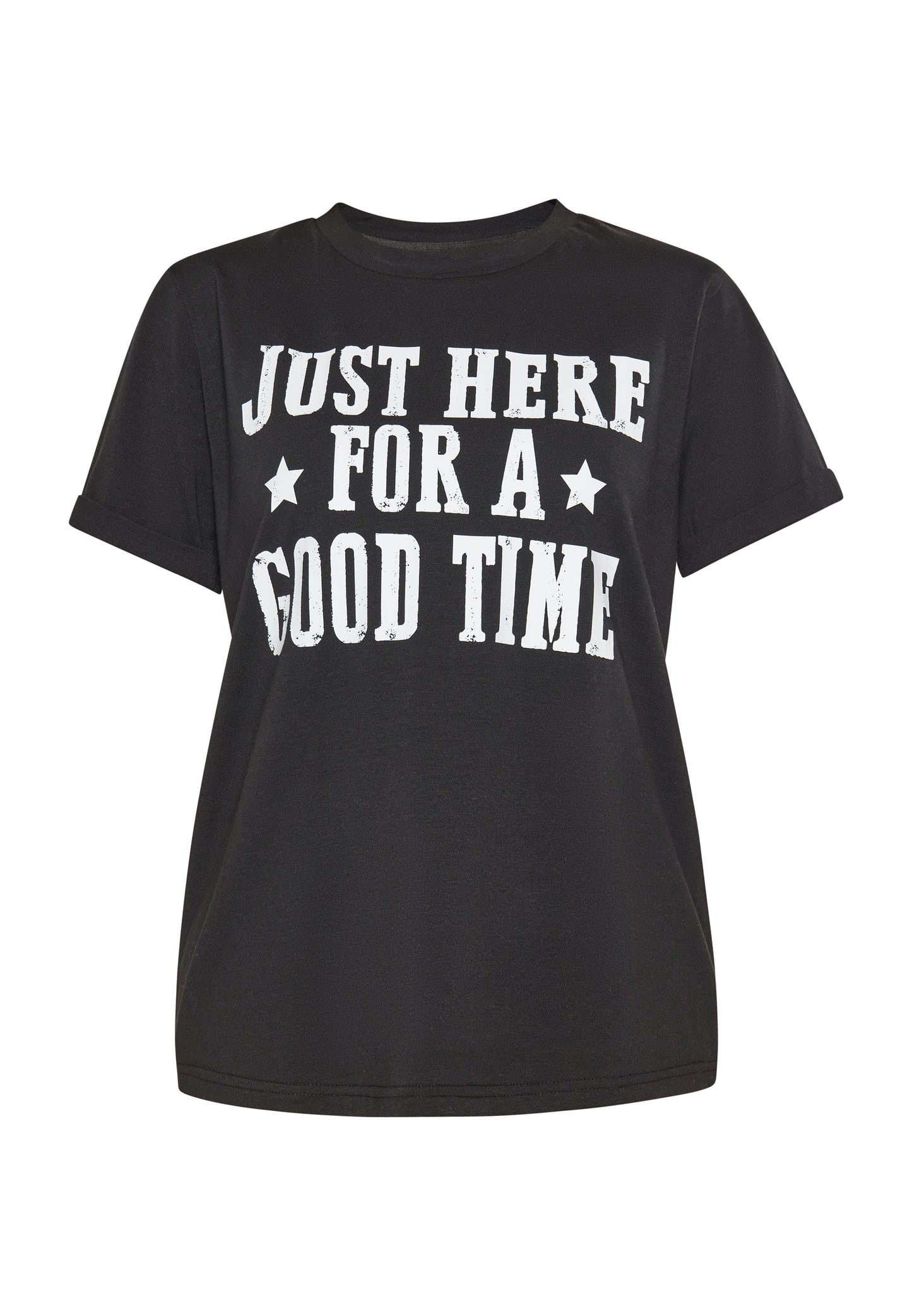 usha FESTIVAL Kobiety koszulka