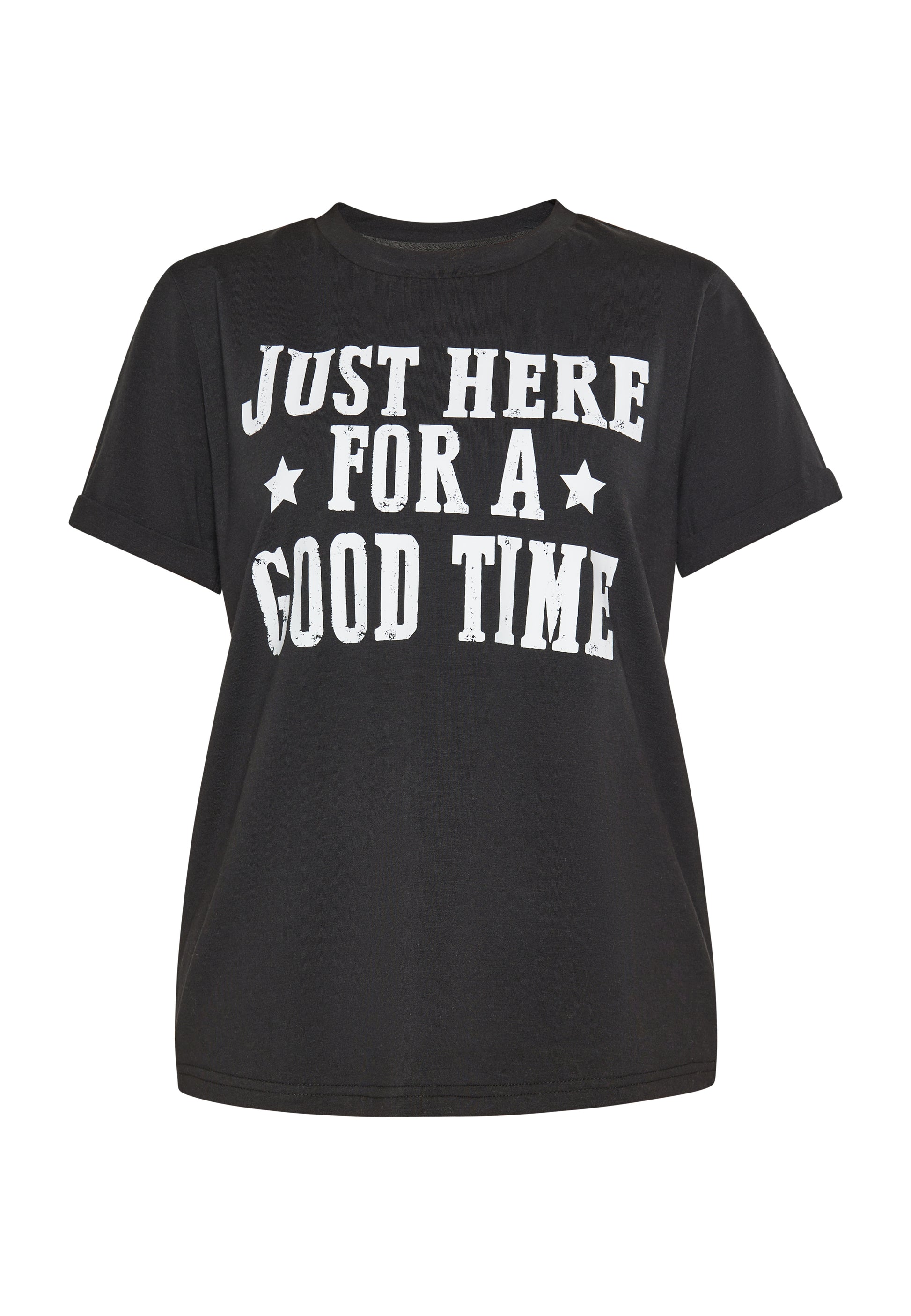 usha FESTIVAL Kobiety koszulka