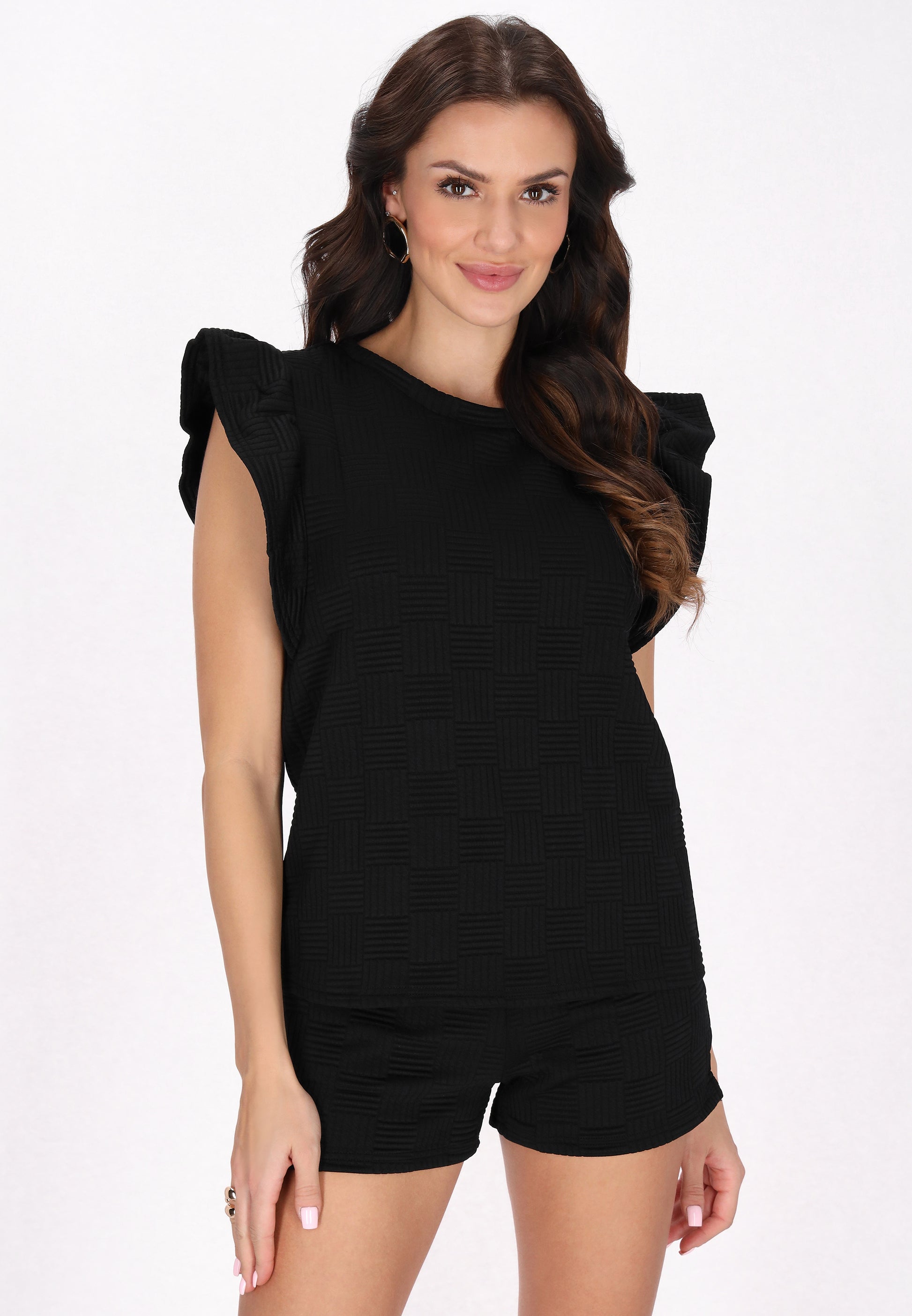 faina CASUAL Women's Blouse