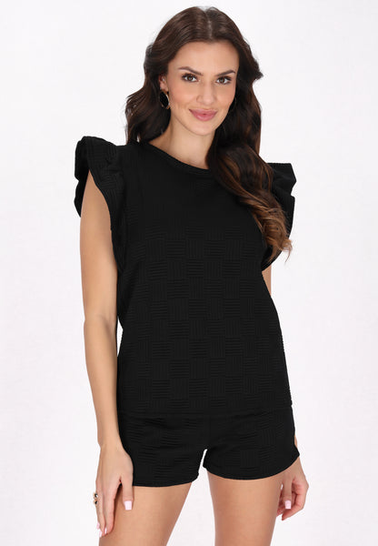 faina CASUAL Women's Blouse