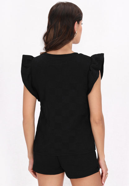 faina CASUAL Women's Blouse